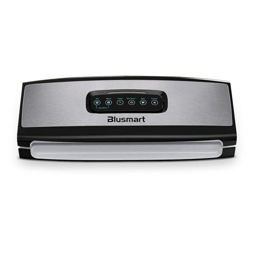 Blusmart Empacador Al Vacio De Alimentos - Farmacias Arrocha