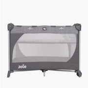 Joie Joie Corral Comuter Change Snooze Gray - Farmacias Arrocha