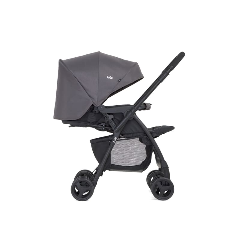 Joie Joie Coche De Paseo Mirus Ember - Farmacias Arrocha
