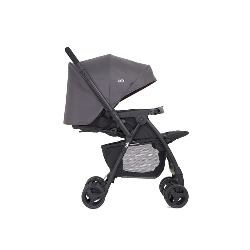 Joie Joie Coche De Paseo Mirus Ember - Farmacias Arrocha