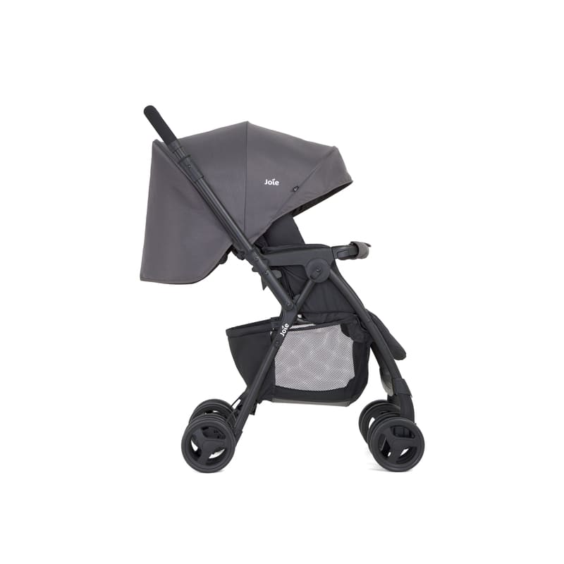 Joie Joie Coche De Paseo Mirus Ember - Farmacias Arrocha