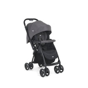 Joie Joie Coche De Paseo Mirus Ember - Farmacias Arrocha