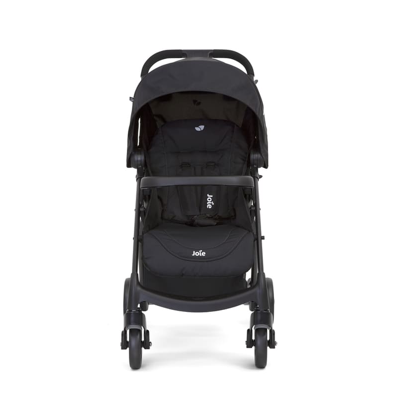 Joie Joie Coche Travel System Muze - Farmacias Arrocha