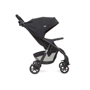Joie Joie Coche Travel System Muze - Farmacias Arrocha