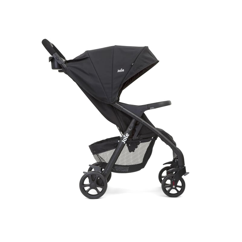 Joie Joie Coche Travel System Muze - Farmacias Arrocha