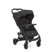 Joie Joie Coche Travel System Muze - Farmacias Arrocha