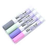 Azor Magistral Pastel Colores Surtidos - Farmacias Arrocha