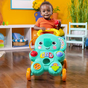 Bright Starts Bs Andadera Bebe - Farmacias Arrocha