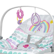 Bright Starts Bs Silla Vibradora Bebe - Farmacias Arrocha