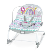 Bright Starts Bs Silla Vibradora Bebe - Farmacias Arrocha