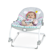 Bright Starts Bs Silla Vibradora Bebe - Farmacias Arrocha