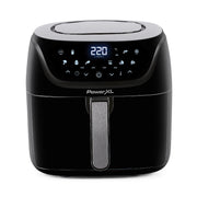 Freidora de Aire PowerXL  5.7 litros - Farmacias Arrocha