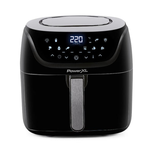 Freidora de Aire PowerXL  5.7 litros - Farmacias Arrocha
