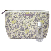 Cosmetiquera Floral - Farmacias Arrocha