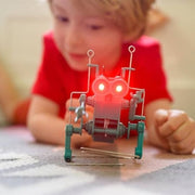 4M Kidzrobotix - Wacky Robot - Farmacias Arrocha