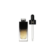 Givenchy Le Soin Noir Micro-Concentré 30ML - Farmacias Arrocha