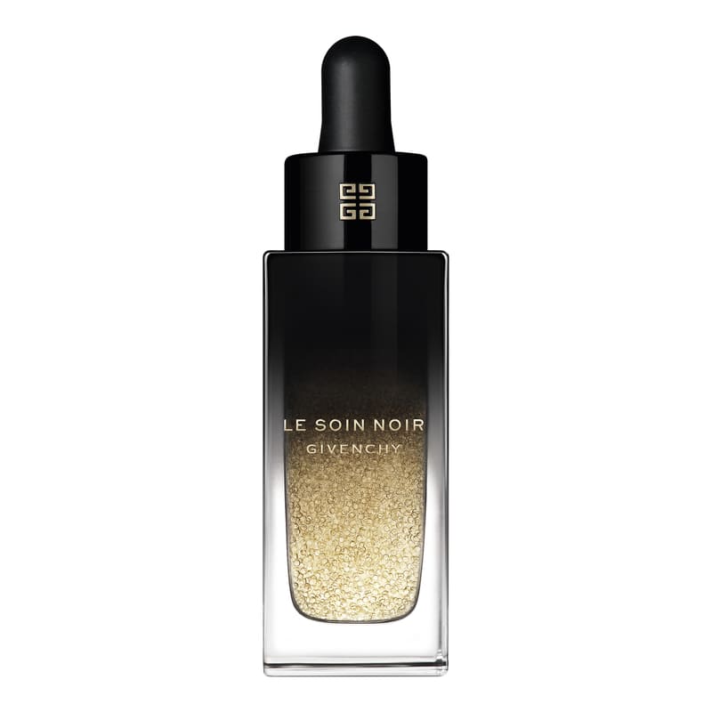 Givenchy Le Soin Noir Micro-Concentré 30ML - Farmacias Arrocha