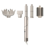 Shark Flextyle Multi estilizador HD435 - Rizado y Crespo - Farmacias Arrocha