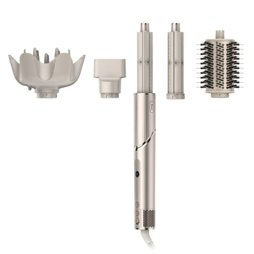 Shark Flextyle Multi estilizador HD435 - Rizado y Crespo - Farmacias Arrocha