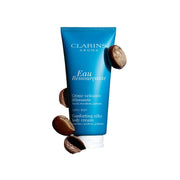 Clarins Body Cream Eau Ressourcante 200Ml - Farmacias Arrocha