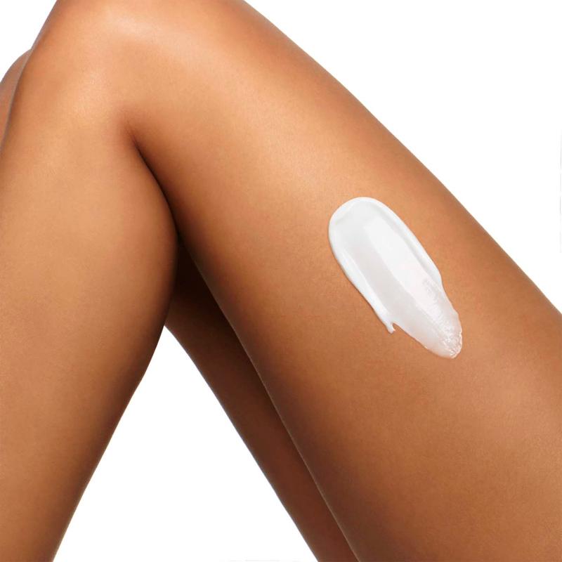 Clarins Body Cream Eau Ressourcante 200Ml - Farmacias Arrocha