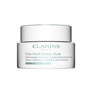 Clarins Cryo-Flash Cream-Mask 75Ml - Farmacias Arrocha