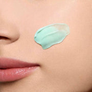 Clarins Cryo-Flash Cream-Mask 75Ml - Farmacias Arrocha