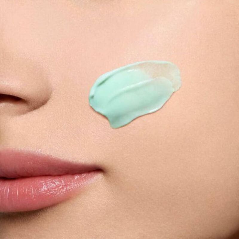 Clarins Cryo-Flash Cream-Mask 75Ml - Farmacias Arrocha