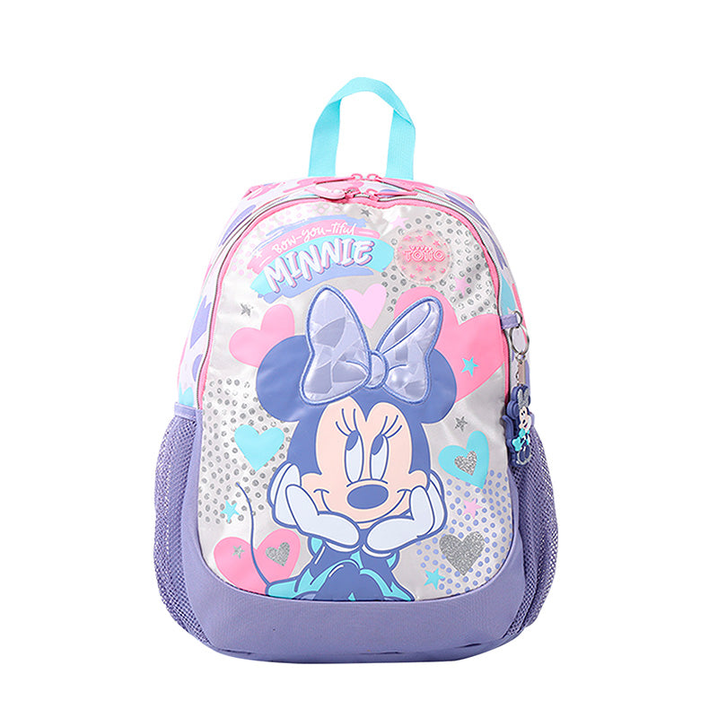 Totto Morral Minnie M - Farmacias Arrocha