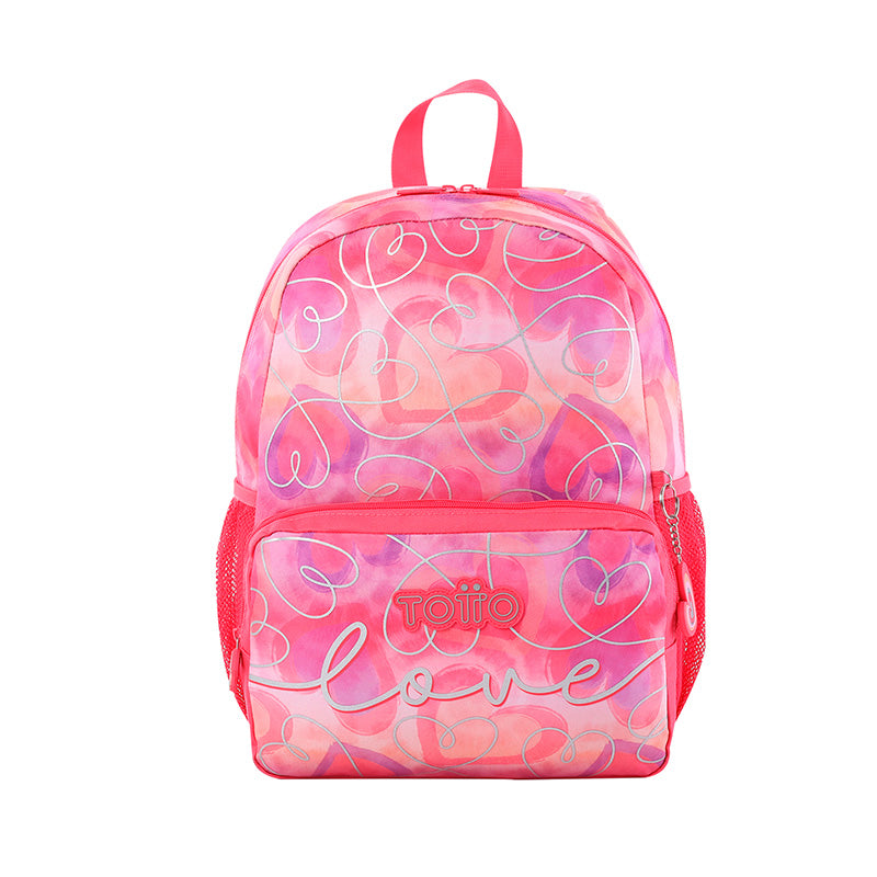 Totto Morral Amorely M - Farmacias Arrocha