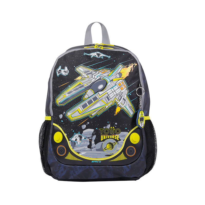 Totto Morral Spaceship M - Farmacias Arrocha