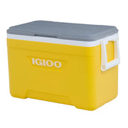 Igloo Hielera Con Tapa 25Qt - Farmacias Arrocha