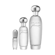 Estée Lauder Set Fragancia Pleasures Deluxe Trio - Farmacias Arrocha