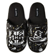 Hallmark Pantuflas Con Sonido Harry Potter S-M - Farmacias Arrocha