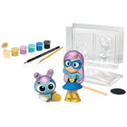 Maped Creativ Plaster Friend Super Girl - Farmacias Arrocha