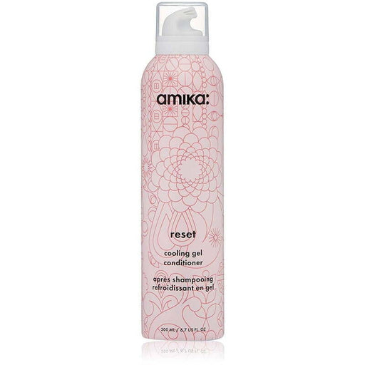 Amika Reset Clarifying Conditioner 6 7Oz - Farmacias Arrocha