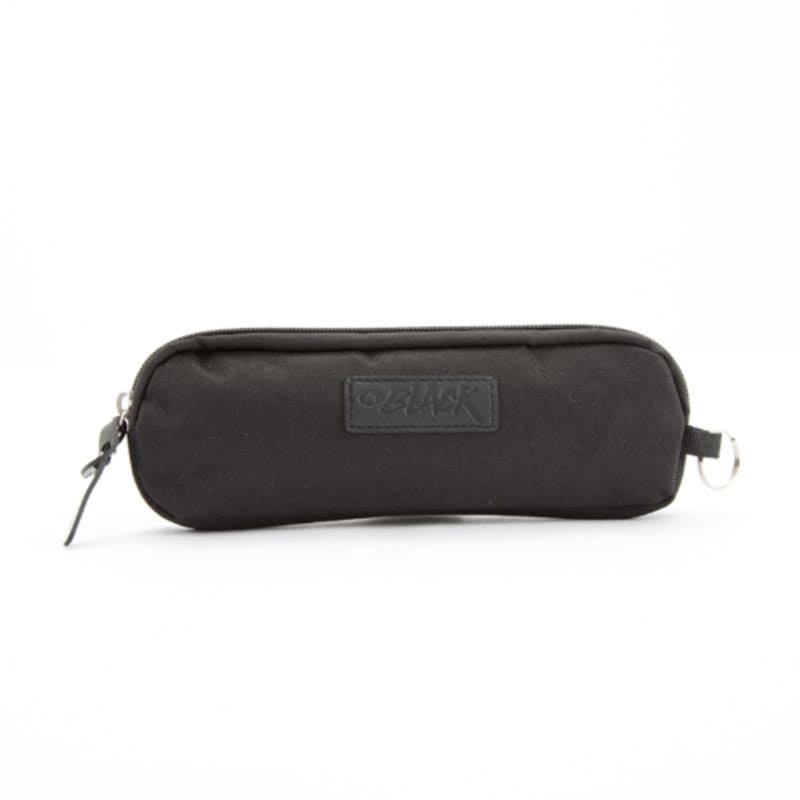Scribe Cartuchera Inblack Ejecutiva - Farmacias Arrocha