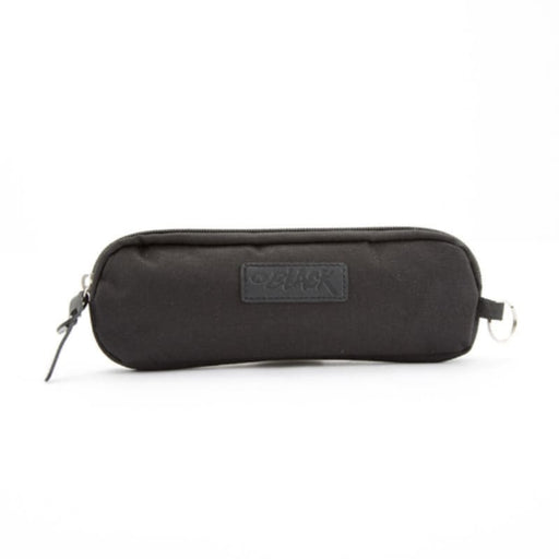 Scribe Cartuchera Inblack Ejecutiva - Farmacias Arrocha