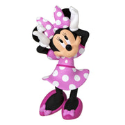 Hallmark Ornamento Minnie Mouse de Disney - Farmacias Arrocha
