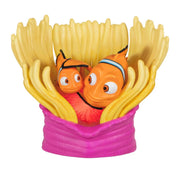 Hallmark Ornamento Buscando a Nemo 20 Aniversario - Farmacias Arrocha