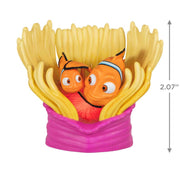 Hallmark Ornamento Buscando a Nemo 20 Aniversario - Farmacias Arrocha