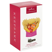 Hallmark Ornamento Buscando a Nemo 20 Aniversario - Farmacias Arrocha