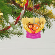 Hallmark Ornamento Buscando a Nemo 20 Aniversario - Farmacias Arrocha