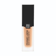 Givenchy Prisme Libre Skin Caring Matte Foundation 3 W245 - Farmacias Arrocha