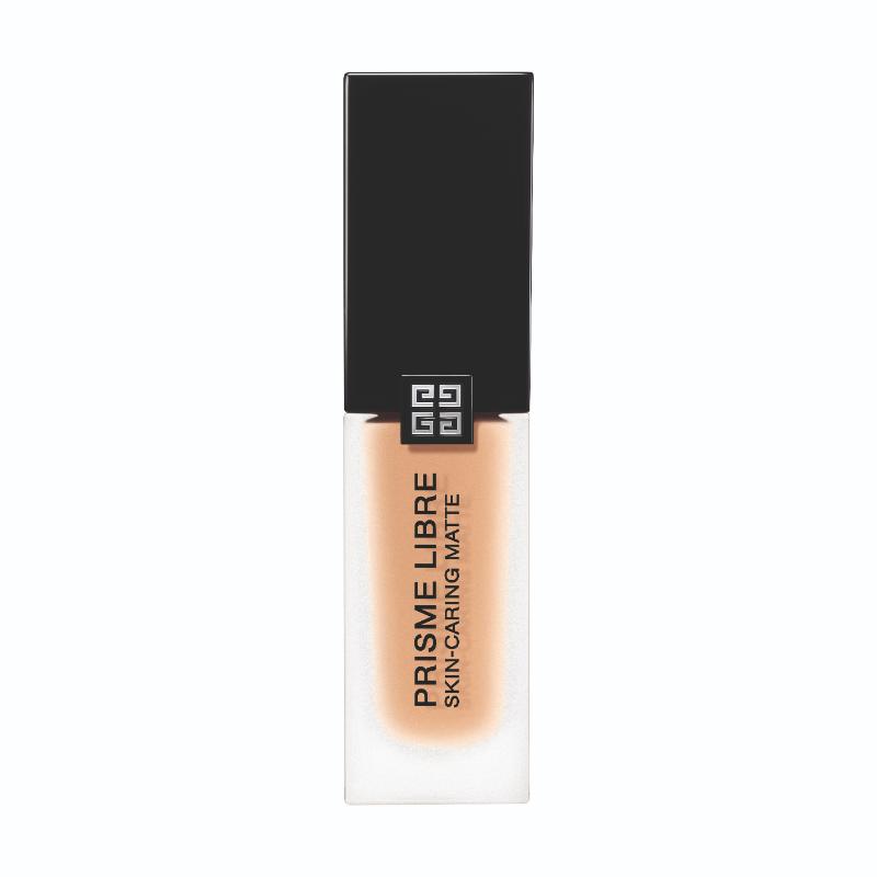 Givenchy Prisme Libre Skin Caring Matte Foundation 3 W245 - Farmacias Arrocha