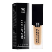 Givenchy Prisme Libre Skin Caring Matte Foundation 3 W245 - Farmacias Arrocha