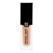 Givenchy Prisme Libre Skin-Caring Matte Foundation - Farmacias Arrocha