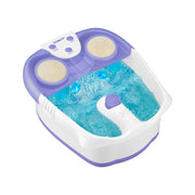 Conair Spa Masajeador Para Pies - Farmacias Arrocha