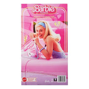 Barbie The Movie Colección barbieland - Farmacias Arrocha