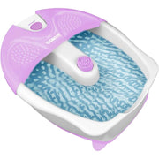 Conair Spa Para Pies Con Vibración - Farmacias Arrocha
